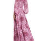 Sachin & Babi - Bianca Gown