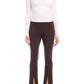 Fifteen Twenty - Harlow Bootcut Pants