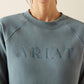 Ariat - Martine Crewneck Sweatshirt