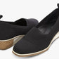 Vaneli - Women's Galen Wedge