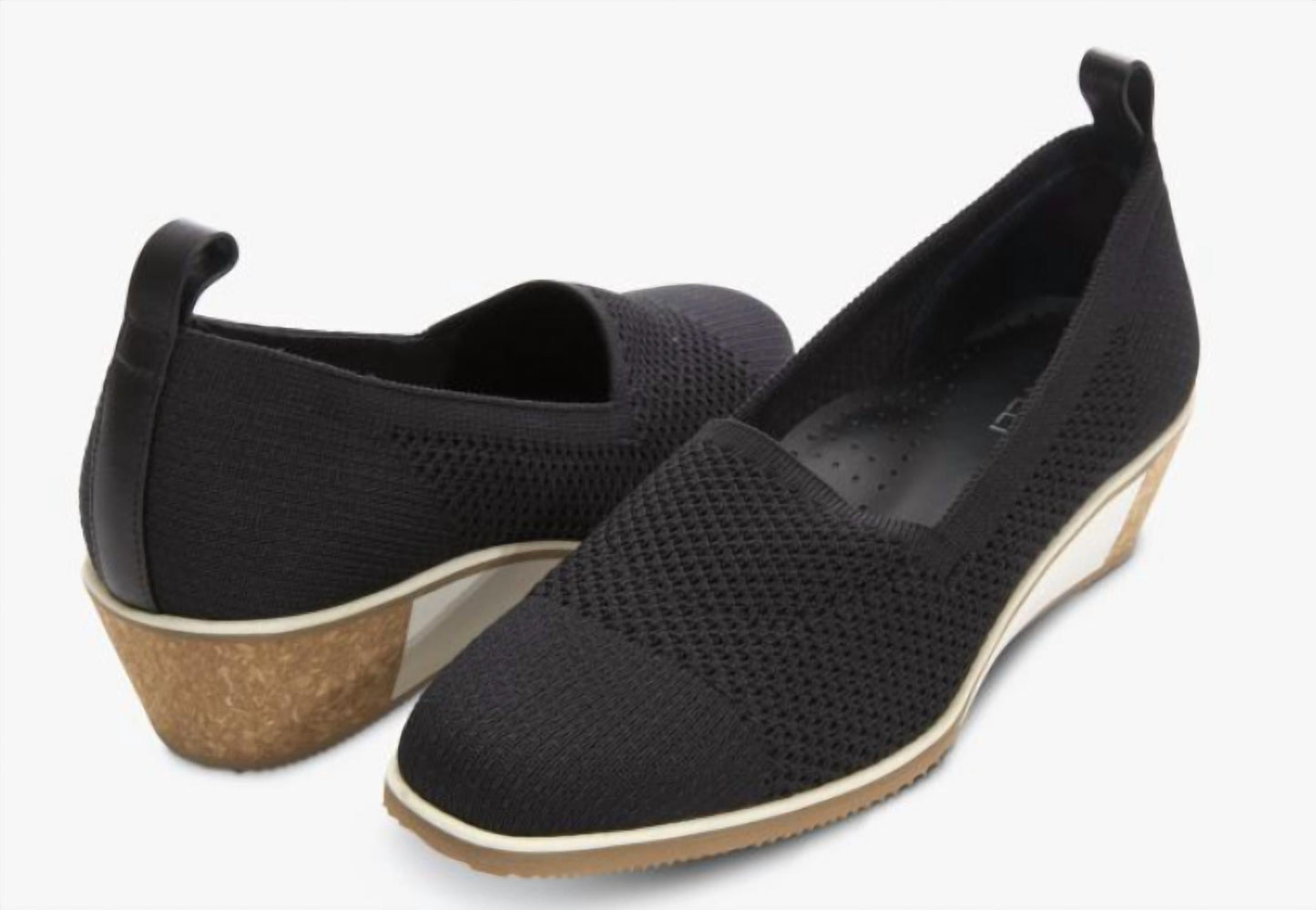 Vaneli - Women's Galen Wedge