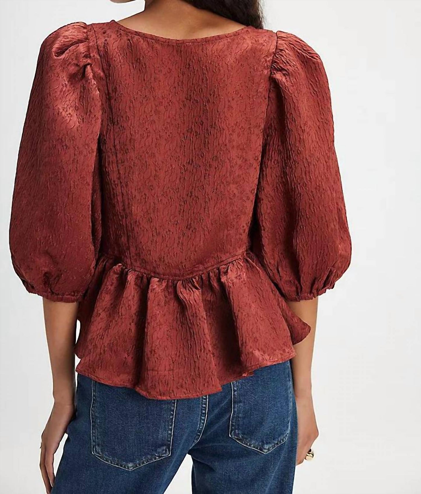 free-people-pamela-bow-top-1