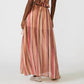 Steve Madden - Shilloh Skirt