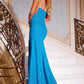 Jovani - Glitter Gown