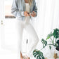 Falcon Park - Hudson Jacket