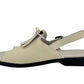 Arche - Women's Kakuma Sling-back Sandal