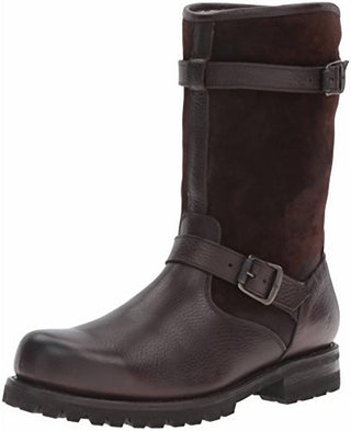 Frye - Wyoming engineer