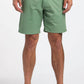 Duck Head - 8" Harbor Performance Short