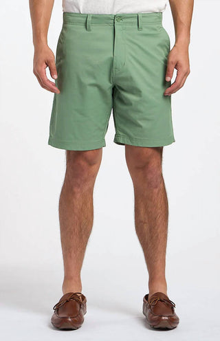 Duck Head - 8" Harbor Performance Short