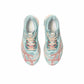 Asics - Women's Noosa Tri 15 Shoes