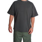 Carhartt - Bait Shack T-shirt