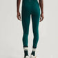 Varley - Shape High Pocket Leggings