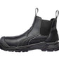 Puma - MEN'S TANAMI MID SAFETY COMPOSITE TOE WORK SHOES