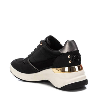 Xti - Tênis Casual Feminino