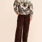 Aldo Martins - AINO SWEATER