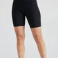 Electric Yoga - Rib Biker Shorts