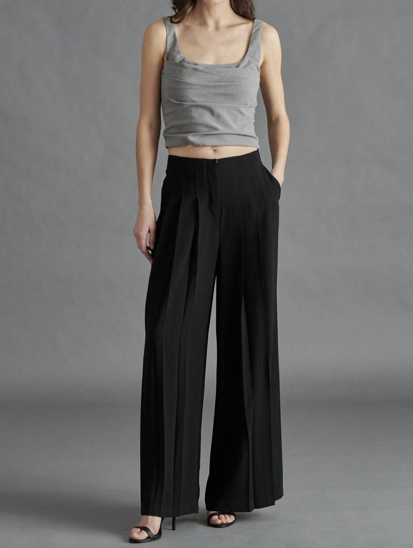 Steve Madden - Angelica Pants