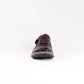 Fidelio - Women's Multistretch Mitzy Shoes