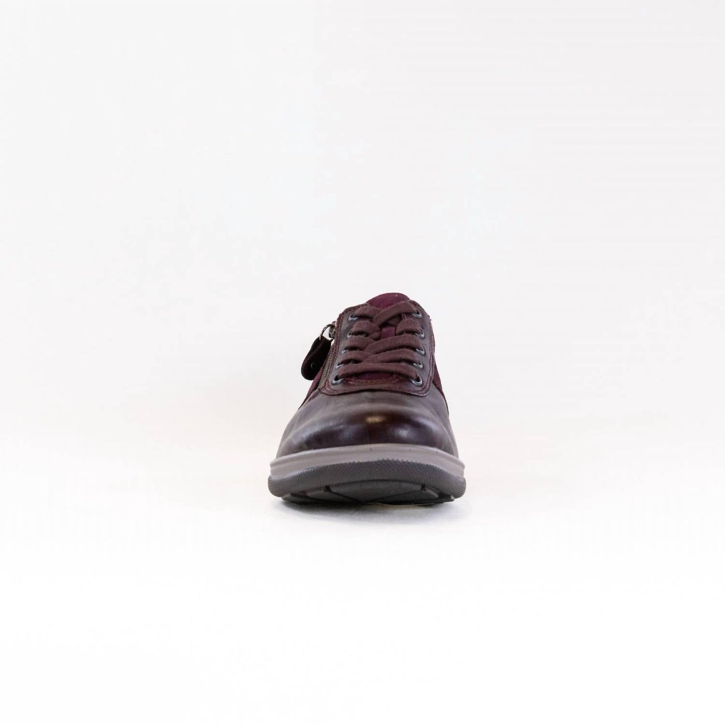 Fidelio - Women's Multistretch Mitzy Shoes
