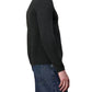 Rag & Bone - Bennet Crew Sweater