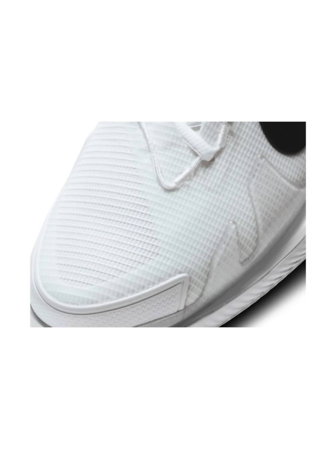 Nike - Men's Zoom Vapor Pro Shoes