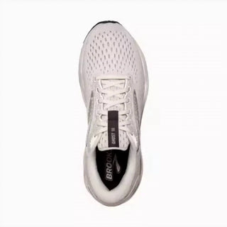 Brooks - Men Ghost 16 Athletic Running Shoes