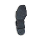Munro - Women's Frances Slingback Sandal