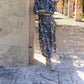 Bindu - Sophie Maxi Dress