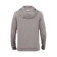 Mizuno - MEN'S INFINITY HOODY
