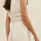Rails - Lilith Midi Dress