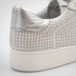Casta - WOMEN'S ALEC X SNEAKER