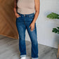 Judy Blue - High Waist Tummy Control Bootcut Jeans
