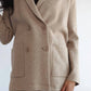 Z Supply - Call It A Day Long Sleeve Blazer