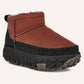 Ugg - Botas Venture Daze Ultra Mini Unissex