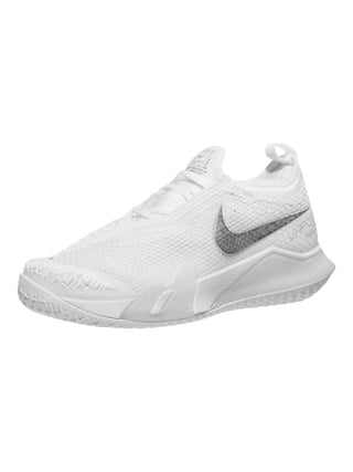 Nike - Tênis React Vapor Feminino