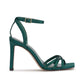 Jessica Simpson - Leonah High Heel Sandal
