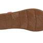 Vionic - Women's Kirra Toe Post Walking Sandal