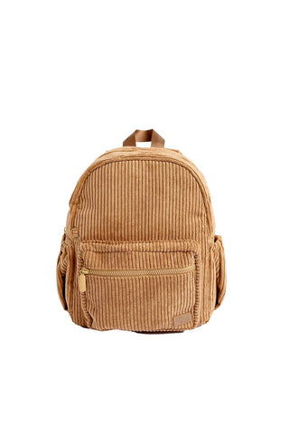 Big Little Wish - The Play Date Mini Backpack