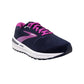 Brooks - Women's Ariel '20 Running Shoes