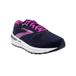 Brooks - Tênis de corrida feminino Ariel '20