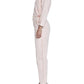 Pistola - Tanner Longsleeve Field Jumpsuit