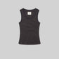 Citizens Of Humanity - Inez Waffle Tank