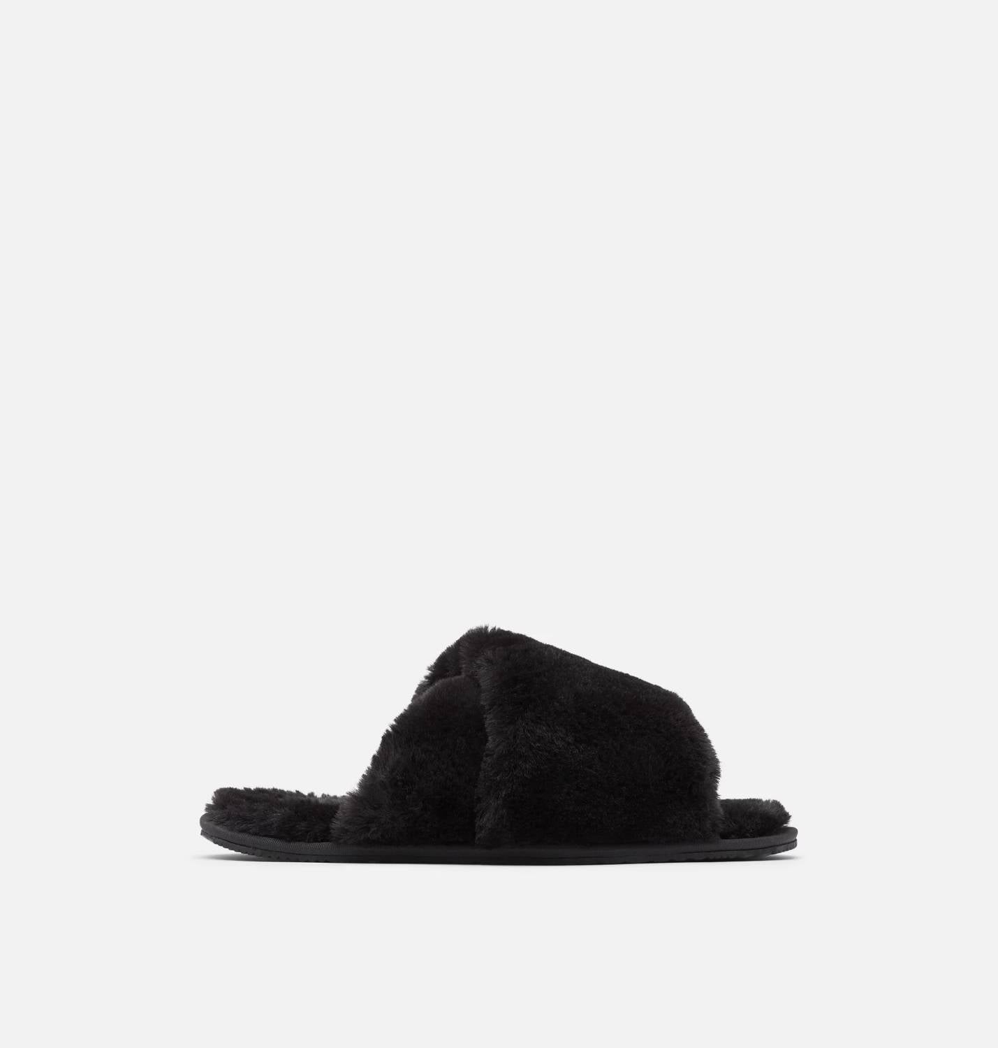 Sorel - Women's Go Mail Run Slippers