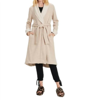 Ugg - Duffield Ii Robe