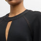 Veronica Beard - TENA TOP