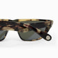 Aperçu Eyewear - Men's Moore Sunglasses