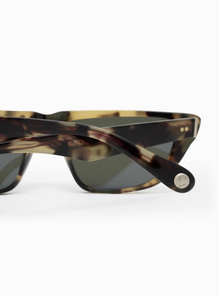 Aperçu Eyewear - Óculos de Sol Moore Masculinos