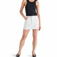 Steve Madden - Abaco Denim Skirt