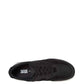 Sas - Women's Tour Mesh Lace-Up Sneakers