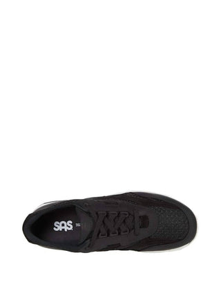 Sas - Tênis Tour Mesh Feminino com Cadarço